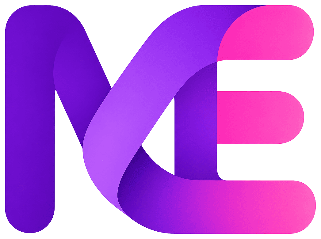 MechPro Experts logo